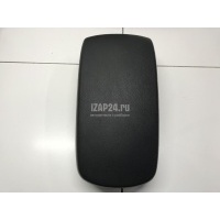 Подлокотник Mazda CX 5 (2012 - 2017) KD456445002
