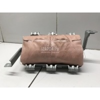 Подушка безопасности пассажирская (в торпедо) Mazda CX 5 (2012 - 2017) KDZ757K50