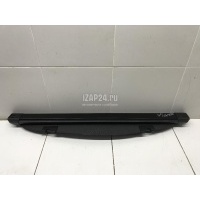 Шторка багажника Mazda CX 5 (2012 - 2017) KD456834XA02