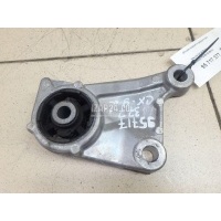Опора заднего редуктора Mazda CX 5 (2012 - 2017) KD352868YA