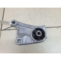 Опора заднего редуктора Mazda CX 5 (2012 - 2017) KD352868XA