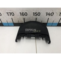 Кожух рулевой колонки верхний Mazda CX 5 (2012 - 2017) KD4560220C02