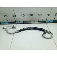 Трубка кондиционера Mazda CX 5 (2012 - 2017) KF0361461A