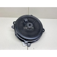 Динамик Mazda CX 5 (2012 - 2017) KD4566A60