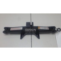 Домкрат Mazda CX 5 (2012 - 2017) LC6237790D