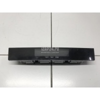 Часы Mazda CX 5 (2012 - 2017) KD3355710A