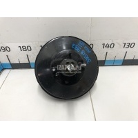 Усилитель тормозов вакуумный Mazda CX 5 (2012 - 2017) K0Y14380Z