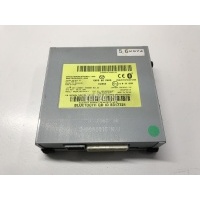 Блок электронный Mazda CX 5 (2012 - 2017) GHP966DH0H