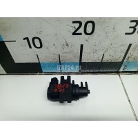 Клапан электромагнитный Mazda CX 5 (2012 - 2017) SH0318741