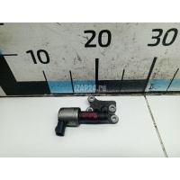 Клапан электромагнитный Mazda CX 5 (2012 - 2017) SH0114440