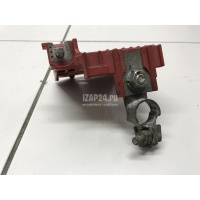 Клемма Mazda CX 5 (2012 - 2017) KD6267S99