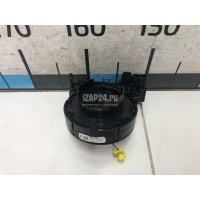 Механизм подрулевой для SRS (ленточный) Mazda CX 5 (2012 - 2017) KD5166CS0B