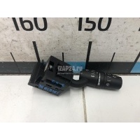 Переключатель стеклоочистителей Mazda CX 5 (2012 - 2017) KS0366128