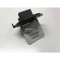 Резистор отопителя Mazda CX 5 (2012 - 2017) KD4561B15