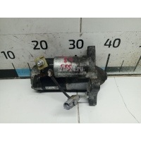 Стартер Mazda CX 5 (2012 - 2017) SH0218400