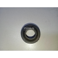 Пыльник стеклоочистителя VAG A4 [B8] Allroad (2009 - 2015) 8D9955758A