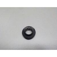 Пыльник стеклоочистителя VAG A4 [B8] Allroad (2009 - 2015) 8D9955758A
