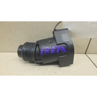 Фланец двигателя системы охлаждения VAG Sharan 2010 03L131111G