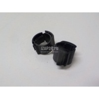 Крепеж VAG A5/S5 [8F] Cabrio (2010 - 2016) N10791501