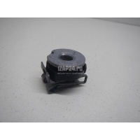 Шайба VAG A4 [B8] Allroad (2009 - 2015) 4G8806305