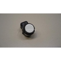 Датчик парковки VAG A4 [B8] Allroad (2009 - 2015) 1S0919275DGRU