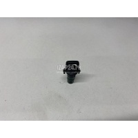 Заглушка VAG A5/S5 [8F] Cabrio (2010 - 2016) 03L115418A