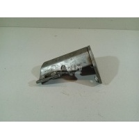 Кронштейн (сопут. товар) VAG A5/S5 [8F] Cabrio (2010 - 2016) 04L131561E