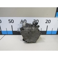 Насос вакуумный VAG A5/S5 [8F] Cabrio (2010 - 2016) 06K145100B