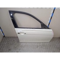 Дверь передняя правая BMW 3-serie F30/F31/F80 (2011 - 2020) 41009628764