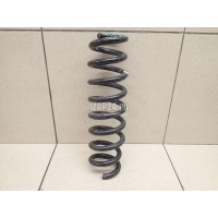 Пружина задняя BMW 3-serie F30/F31/F80 (2011 - 2020) 33536851725