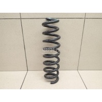 Пружина задняя BMW 3-serie F30/F31/F80 (2011 - 2020) 33536851725