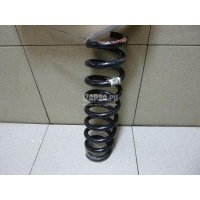 Пружина задняя BMW 3-serie F30/F31/F80 (2011 - 2020) 33536851725