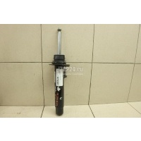 Амортизатор передний BMW 3-serie F30/F31/F80 (2011 - 2020) 31316791551