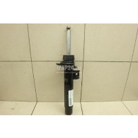 Амортизатор передний BMW 3-serie F30/F31/F80 (2011 - 2020) 31316791551