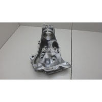 Кулак поворотный передний левый BMW 3-serie F30/F31/F80 (2011 - 2020) 31216792287