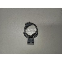 Крепеж BMW 3-serie F30/F31/F80 (2011 - 2020) 17123417852