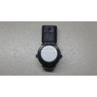 Датчик парковки BMW 3-serie F30/F31/F80 (2011 - 2020) 66209261588
