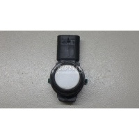 Датчик парковки BMW 3-serie F30/F31/F80 (2011 - 2020) 66209261588