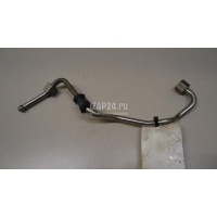 Трубка топливная BMW 6-serie F12/F13 (2010 - 2017) 13537576778