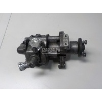 Насос гидроусилителя BMW 6-serie F12/F13 (2010 - 2017) 32416789547
