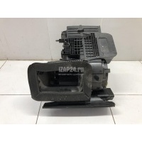 Корпус отопителя Renault Duster 2012 271207293R
