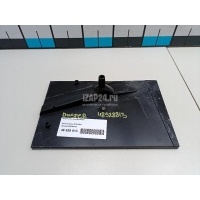 Крепление аккумулятора Renault Duster 2012 8200792424