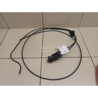 Трос корректора фар Renault Duster 2012 251900006R