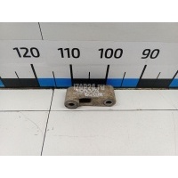 Кронштейн опоры КПП Renault Duster 2012 113321019R