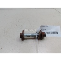 Болт развала задних колес Renault Duster 2012 8200835820