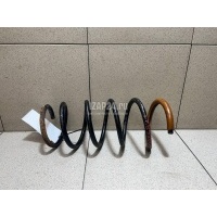 Пружина задняя Renault Duster 2012 550202720R