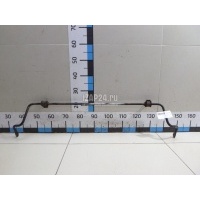 Стабилизатор задний Renault Duster 2012 8200814764