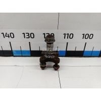 Цапфа (п.з.к.) Renault Duster 2012 430429377R