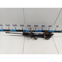 Амортизатор передний Renault Duster 2012 543025648R