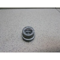 Гайка переднего амортизатора Renault Duster 2012 8200721659
